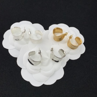셀린느 귀걸이 69532 Celine Earrings