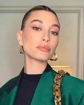 셀린느 귀걸이 69535 Celine Earrings