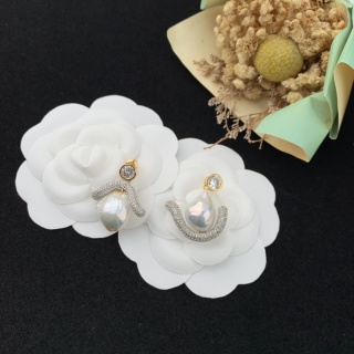셀린느 귀걸이 69537 Celine Earrings
