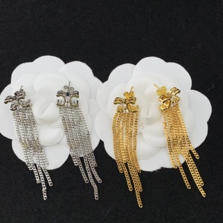 셀린느 귀걸이 69539 Celine Earrings