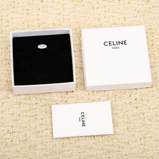 셀린느 반지 69557 Celine Ring