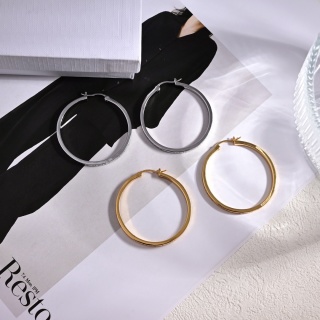 셀린느 귀걸이 69565 Celine Earrings