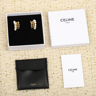 셀린느 귀걸이 69578 Celine Earrings