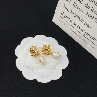 셀린느 귀걸이 69595 Celine Earrings