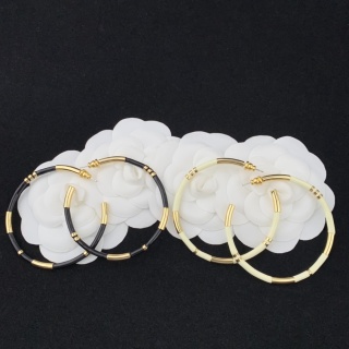 셀린느 귀걸이 69598 Celine Earrings