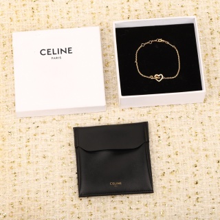 셀린느 팔찌 69607 Celine Bracelet