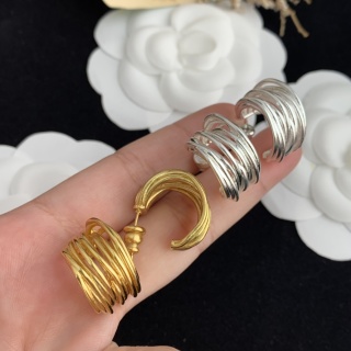 셀린느 귀걸이 69612 Celine Earrings