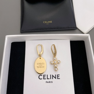 셀린느 귀걸이 69616 Celine Earrings