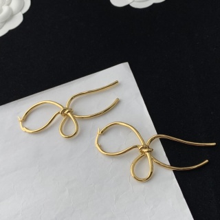 셀린느 귀걸이 69623 Celine Earrings
