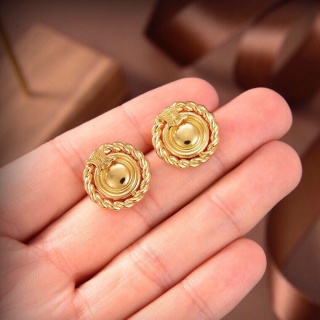 셀린느 귀걸이 69629 Celine Earrings
