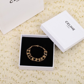 셀린느 팔찌 69632 Celine Bracelet