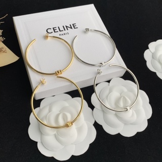 셀린느 귀걸이 69633 Celine Earrings