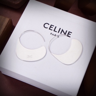 셀린느 귀걸이 69665 Celine Earrings