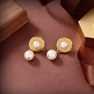 셀린느 귀걸이 69688 Celine Earrings