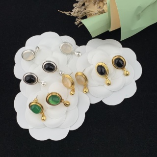 셀린느 귀걸이 69698 Celine Earrings