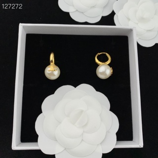 셀린느 귀걸이 69699 Celine Earrings