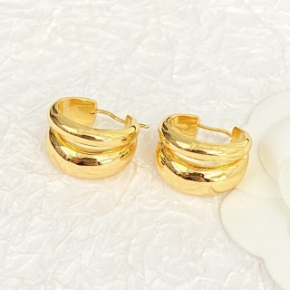 셀린느 귀걸이 69705 Celine Earrings