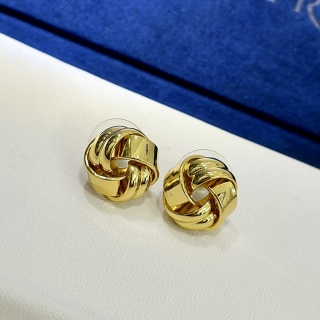 셀린느 귀걸이 69728 Celine Earrings