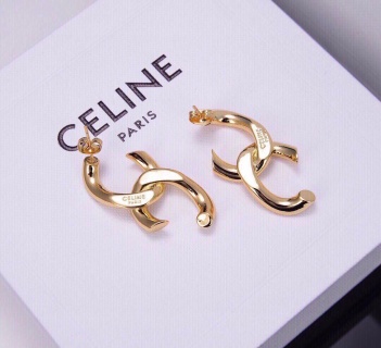 셀린느 귀걸이 69729 Celine Earrings