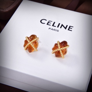 셀린느 귀걸이 69732 Celine Earrings