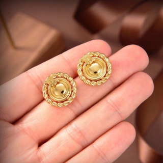 셀린느 귀걸이 69735 Celine Earrings