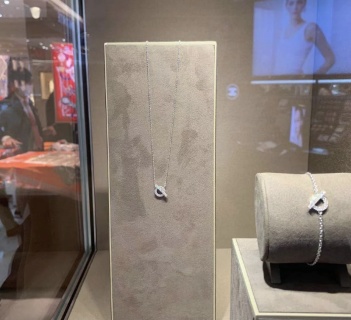 에르메스 목걸이 69857 Hermes Necklace
