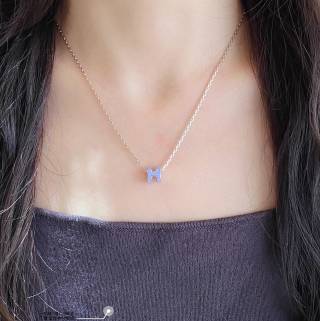 에르메스 목걸이 69868 Hermes Necklace