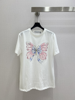 디올 여성 반팔 69870 Dior Women T Shirt