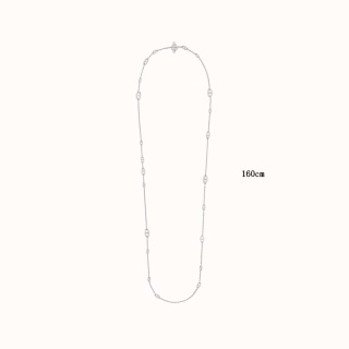 에르메스 목걸이 69882 Hermes Necklace