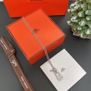 에르메스 목걸이 69883 Hermes Necklace