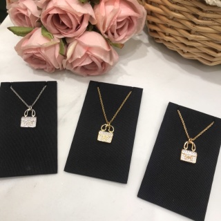 에르메스 목걸이 69901 Hermes Necklace