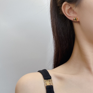에르메스 귀걸이 69939 Hermes Earrings