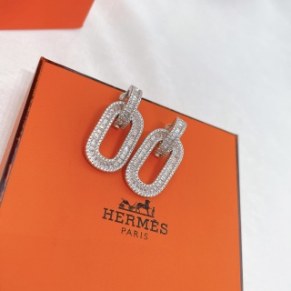 에르메스 귀걸이 69951 Hermes Earrings