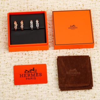 에르메스 귀걸이 69969 Hermes Earrings