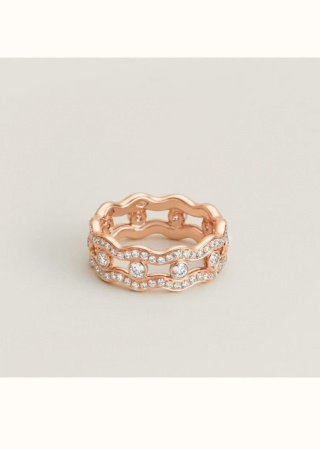 에르메스 반지 69980 Hermes Ring
