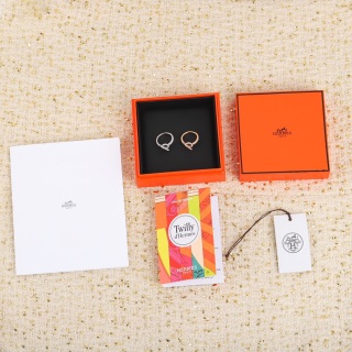 에르메스 반지 69984 Hermes Ring