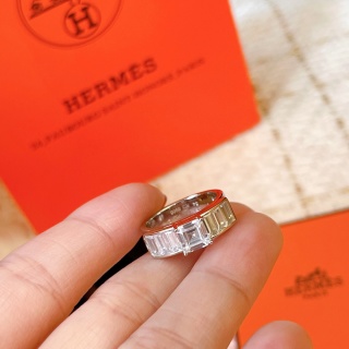 에르메스 반지 69991 Hermes Ring