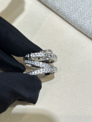 에르메스 반지 69994 Hermes Ring
