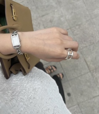 에르메스 반지 69999 Hermes Ring