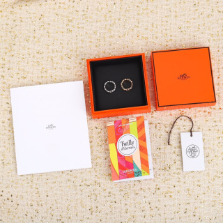 에르메스 반지 70002 Hermes Ring