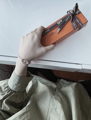 에르메스 팔찌 70022 Hermes Bracelet