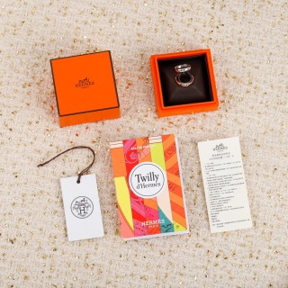 에르메스 반지 70023 Hermes Ring