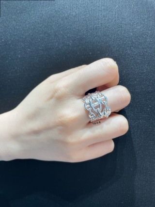 에르메스 반지 70026 Hermes Ring
