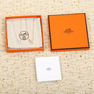 에르메스 목걸이 70036 Hermes Necklace