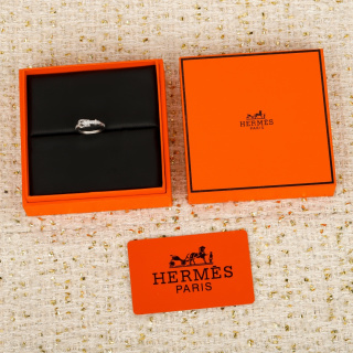 에르메스 반지 70038 Hermes Ring