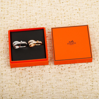 에르메스 반지 70049 Hermes Ring