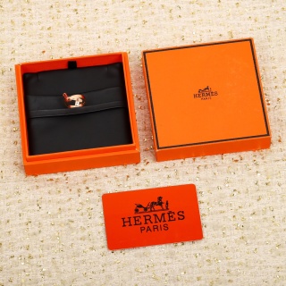 에르메스 반지 70065 Hermes Ring