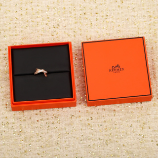 에르메스 반지 70066 Hermes Ring