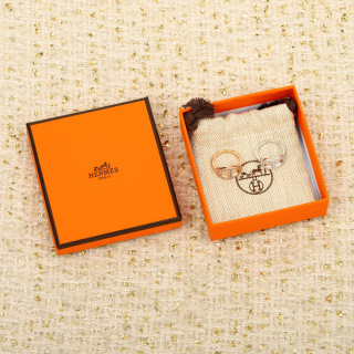 에르메스 반지 70068 Hermes Ring