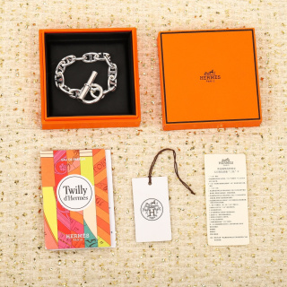 에르메스 팔찌 70075 Hermes Bracelet